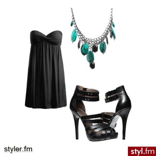 night.time - Styler