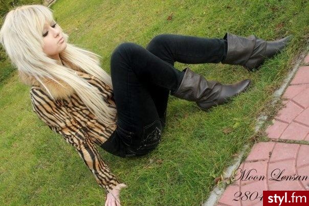 Styler