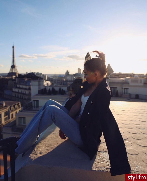 Misz-masz