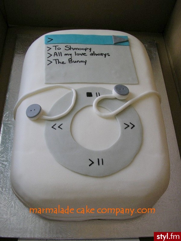 Kuchnia