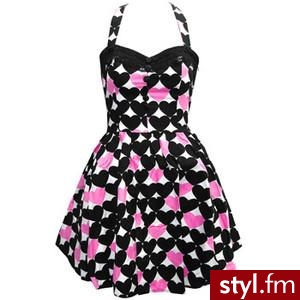 Upload - Pozostałe Ciuchy Moda