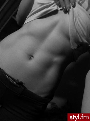 Sport i fitness