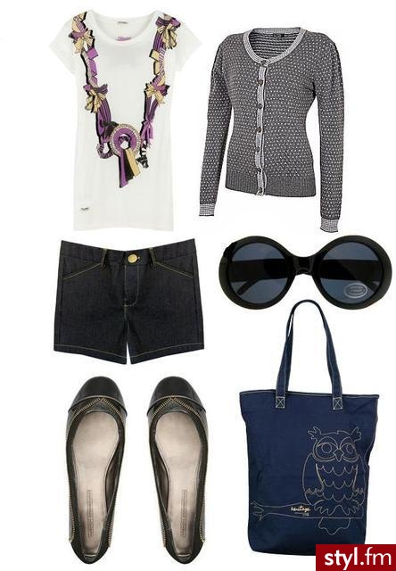 Styler