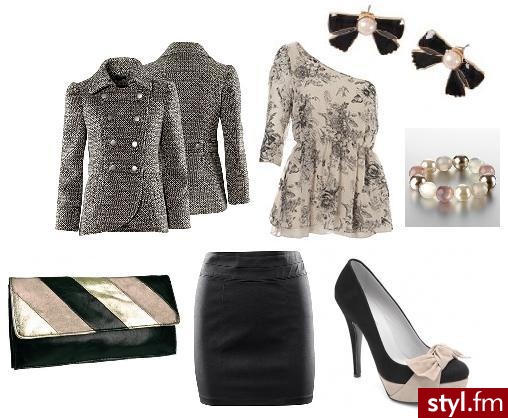 Zdjęcie dodane do bazy zdjęć Stylera - Styler