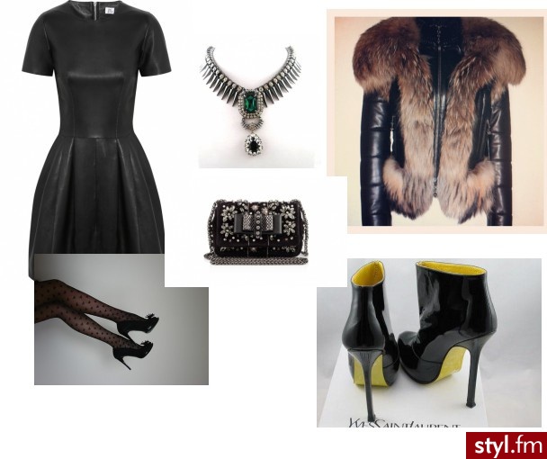 ... - Styler