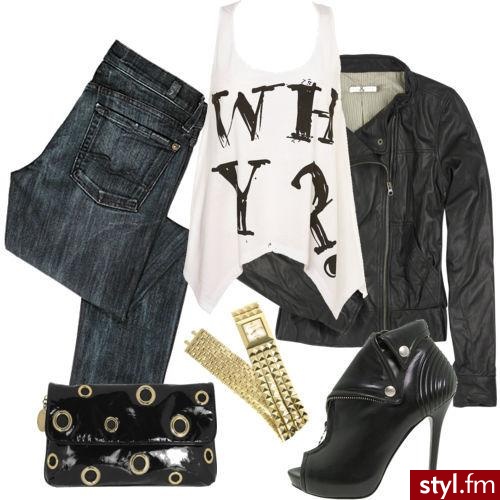 Styler
