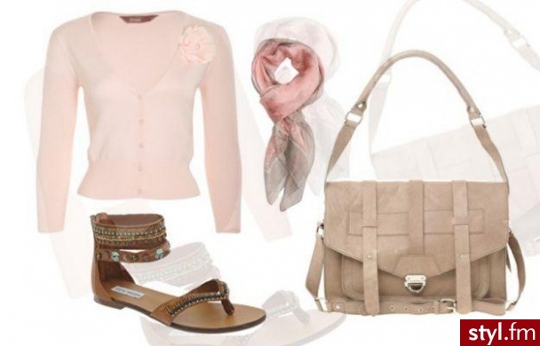 Styler