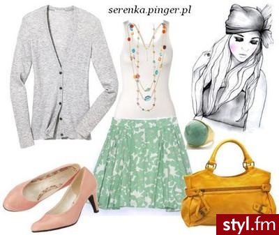 Styler