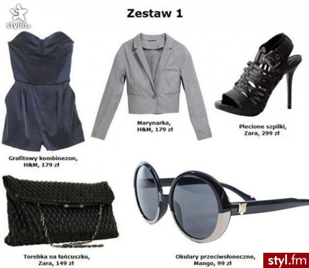 Styler