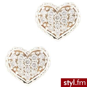 575$ - Pozostałe Dodatki Moda