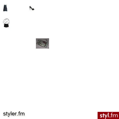 Styler