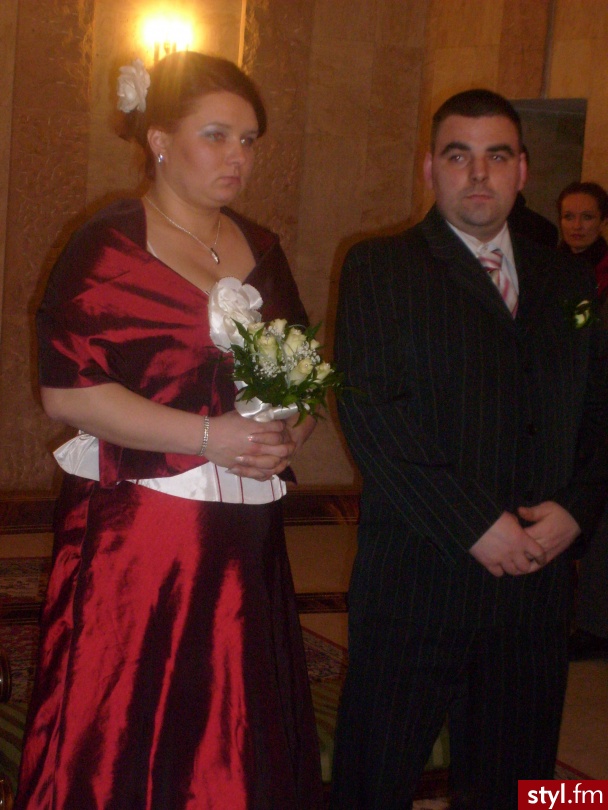 Dzienne Makijaże