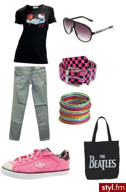 Styler