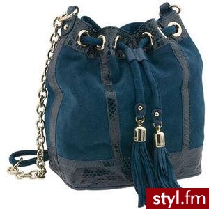 178$ - Pozostałe Torebki Moda