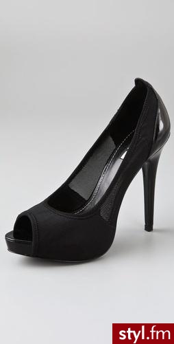 buty. buty - Pozostałe Buty Moda