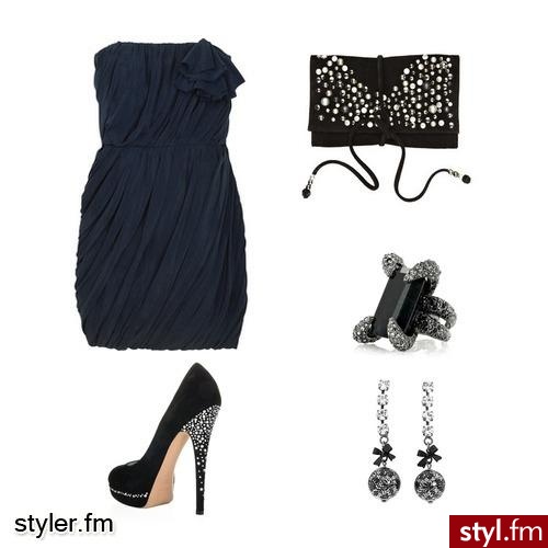 ............. ........ - Styler