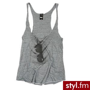 I want this! - Polyvore. Pobrano ze strony: http://www.polyvore.com/want_this/collection?id=571973 - Pozostałe Ciuchy Moda