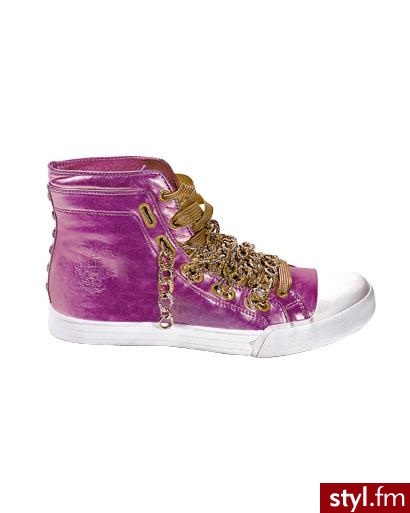 UES Upper Echelon Shoes 299$ - Pozostałe Buty Moda