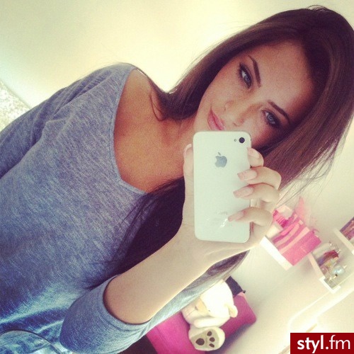 Misz-masz