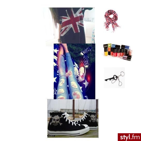 :P.... .... - Styler