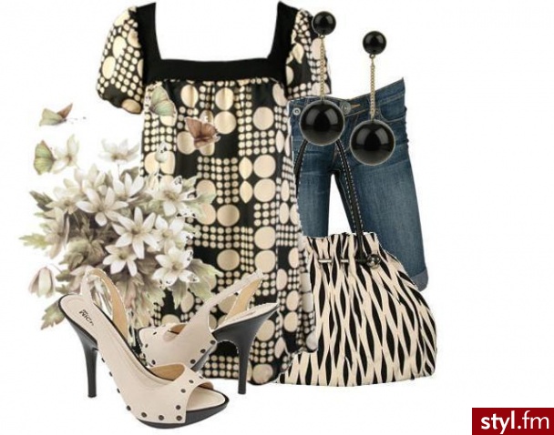 Styler
