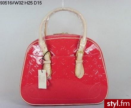 LV - Misz-masz