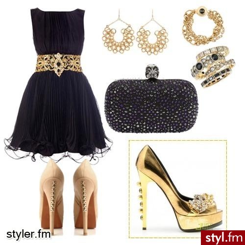 76234234787234yu - Styler