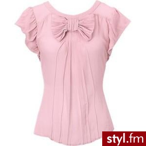 Upload - Pozostałe Ciuchy Moda