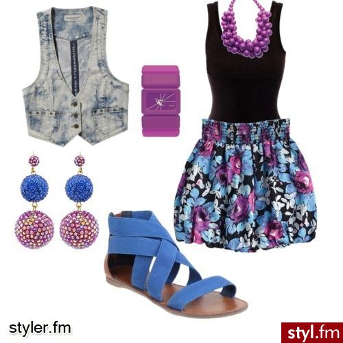 4124355512551335 - Styler