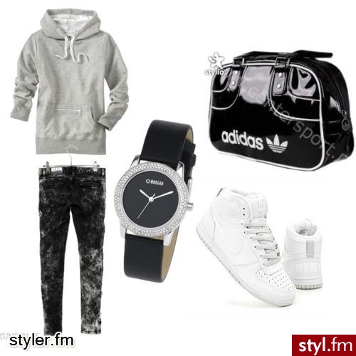 Styler