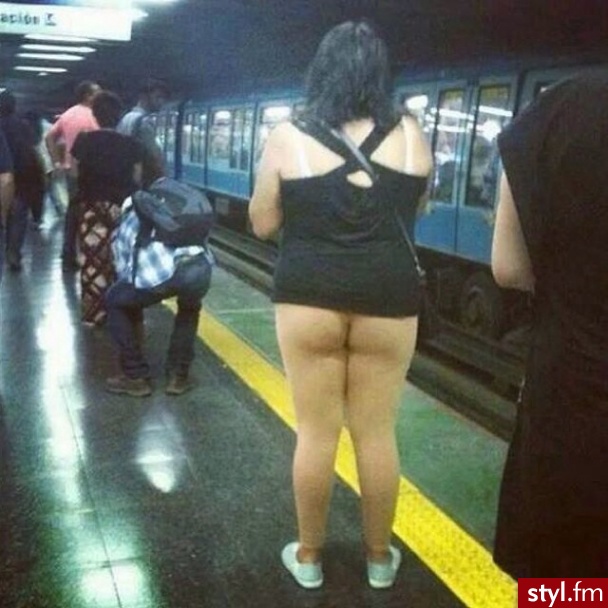 Humor