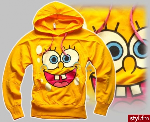 Styler