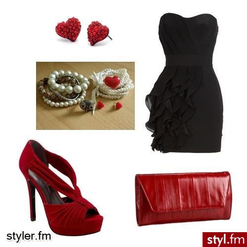 paulaa90 - Styler