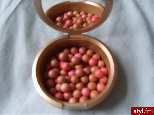 Makijaże