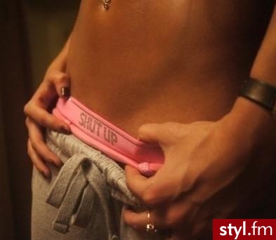 Sport i fitness