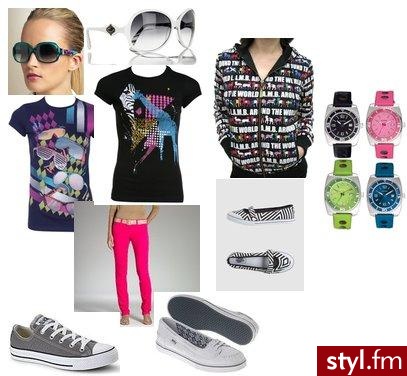 Styler