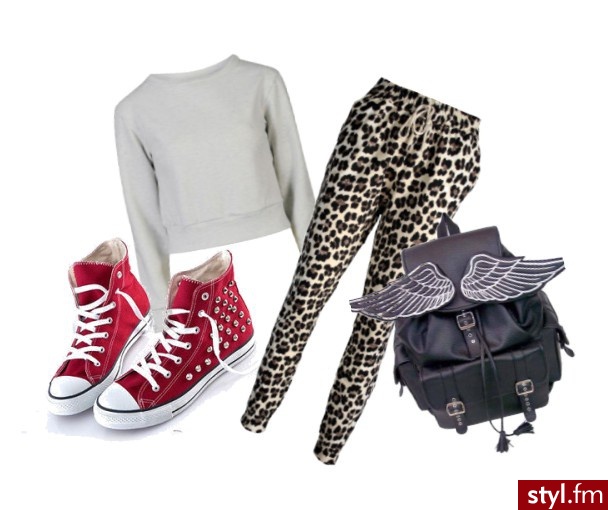 45 - Styler