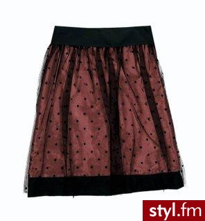 supcio - Pozostałe Ciuchy Moda