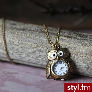 Zdjęcie dodane do bazy zdjęć Stylera - Styler