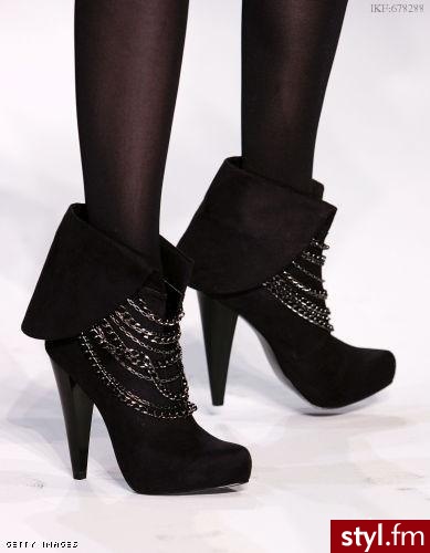 Naj Buty ! ; d. Buty ? ! - Misz-masz