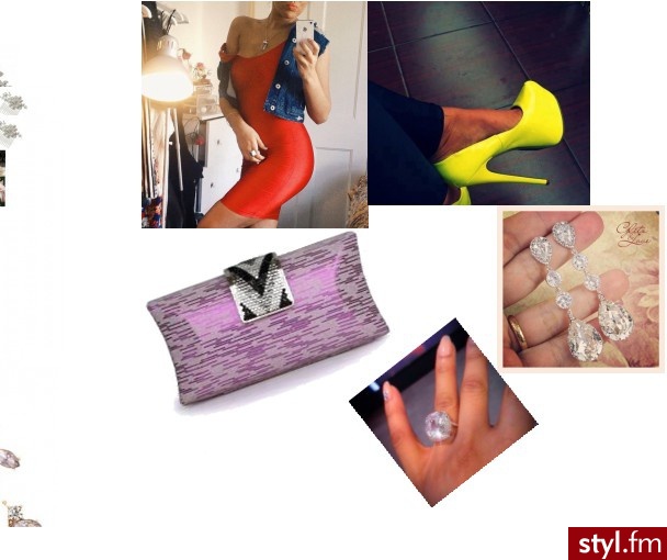 imprezaa!!!
 - Styler