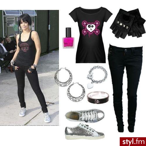 Styler