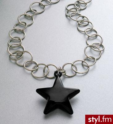 Pozostałe Dodatki Moda