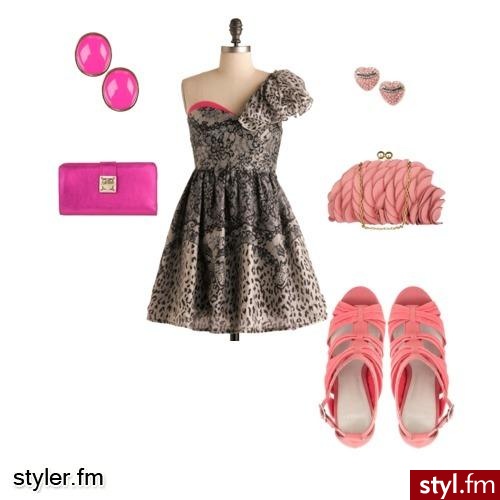 kkkkkkkkkkkkkkkkk - Styler