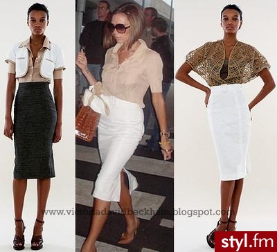 okmnbvcx - Moda uliczna Inne Moda