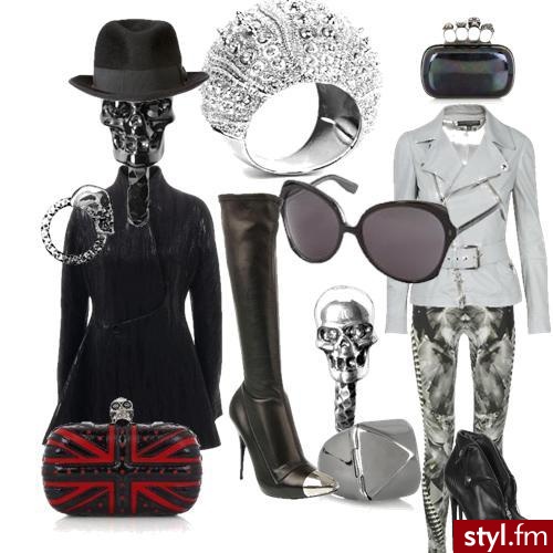 Styler
