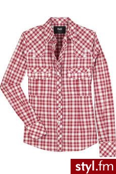 Koszula od D&G xD - Pozostałe Ciuchy Moda