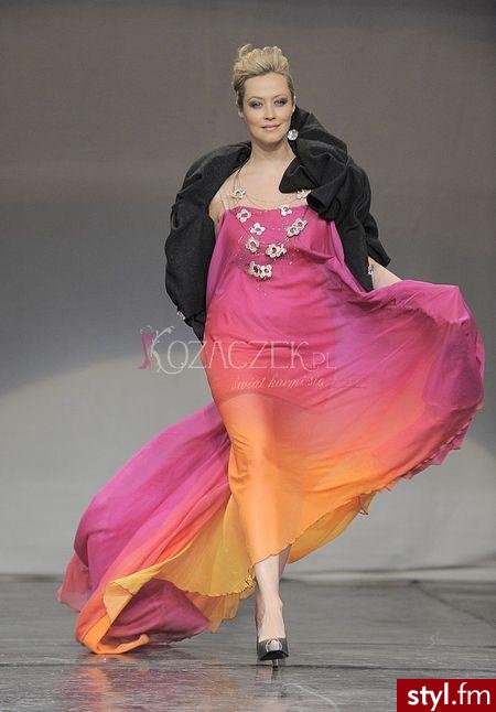 lalalaj - Pozostałe Ciuchy Moda