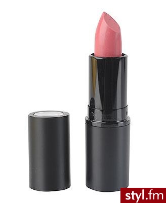 Creamy lips-kremowe szminki do ust. $3.80 - Misz-masz