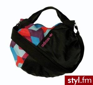 Zdjęcie dodane do bazy zdjęć Stylera - Styler